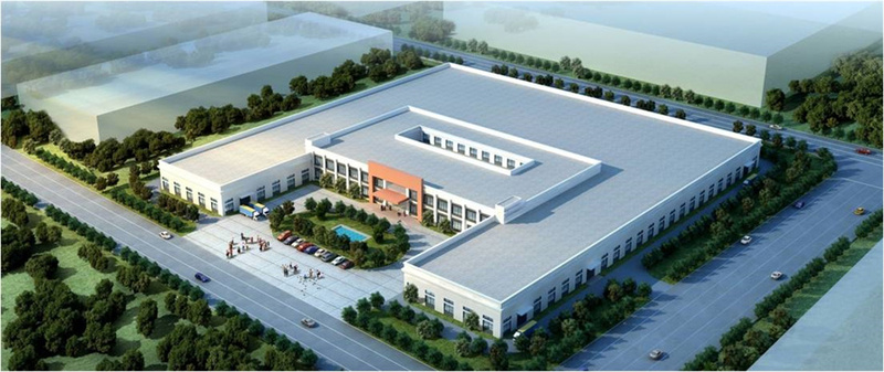 军民融合产业园统建房、军民融合产业园市政道路及基础配套设施建设（一期）