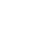 公司微信公众号，关注我吧